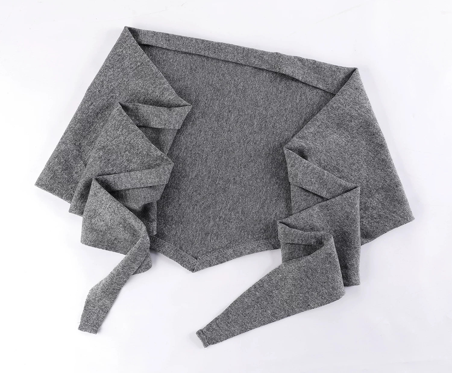 O1CN01MmeR5J1Vu9FNVAnLC