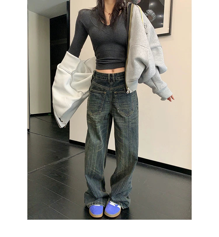 O1CN01MmhXFt1KUXKF0gzHC