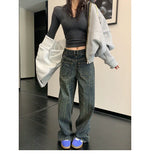 O1CN01MmhXFt1KUXKF0gzHC