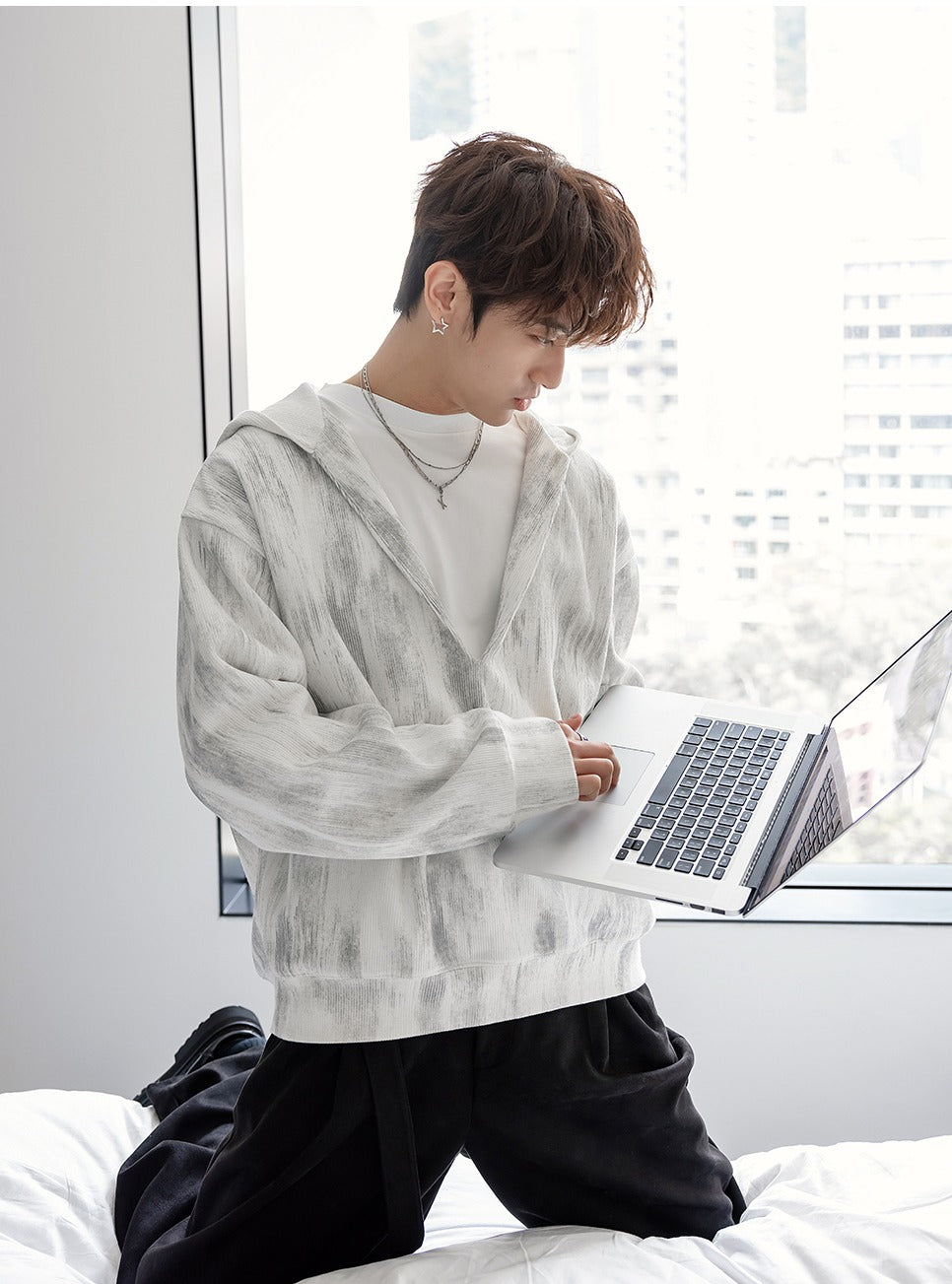 O1CN01MmmIr61IkRoqvChAD