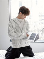 O1CN01MmmIr61IkRoqvChAD