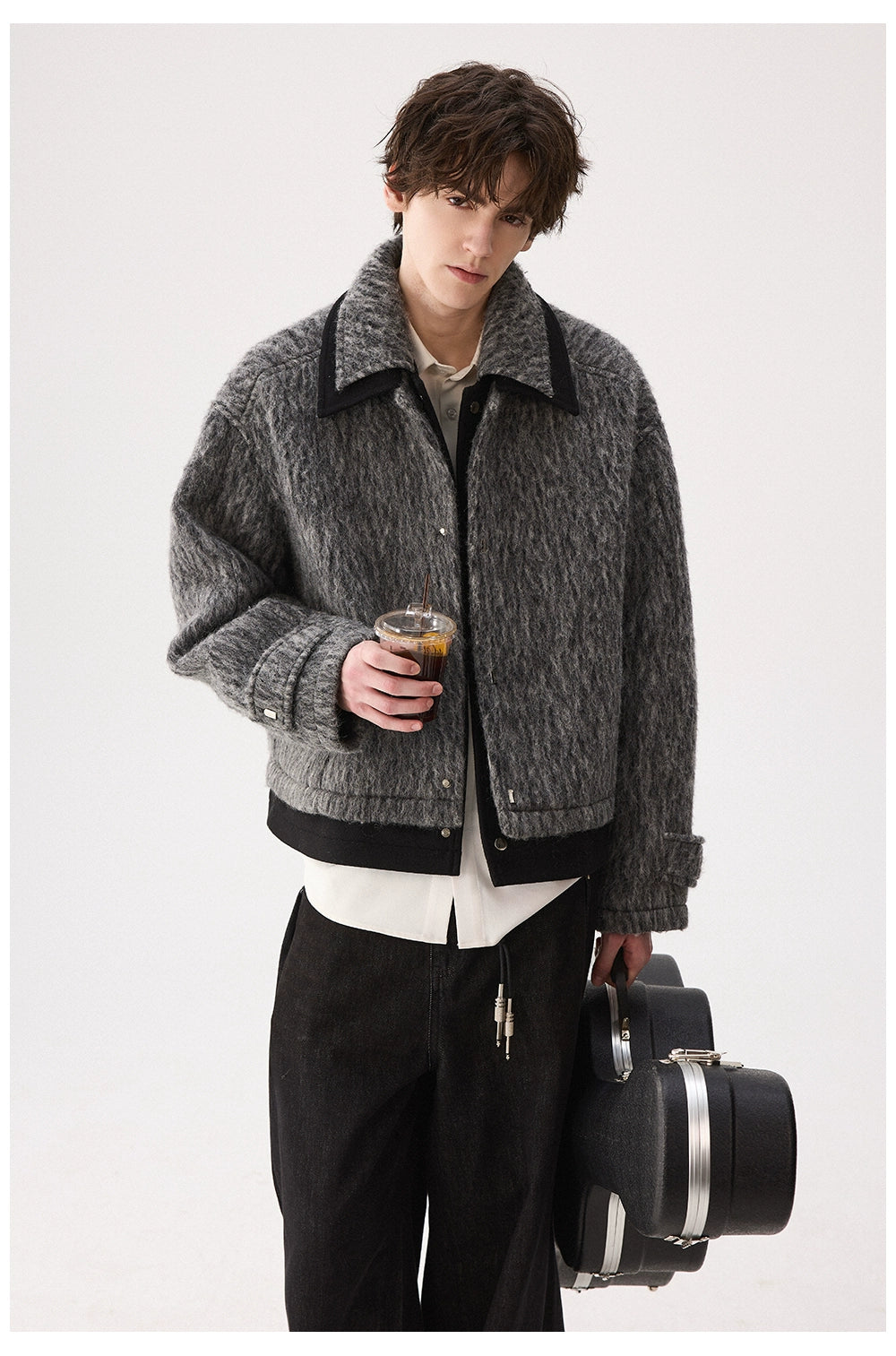 O1CN01Mn0c5n1IkRq9RHdUz