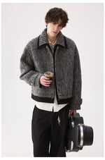 O1CN01Mn0c5n1IkRq9RHdUz