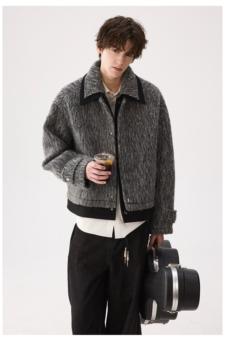 O1CN01Mn0c5n1IkRq9RHdUz