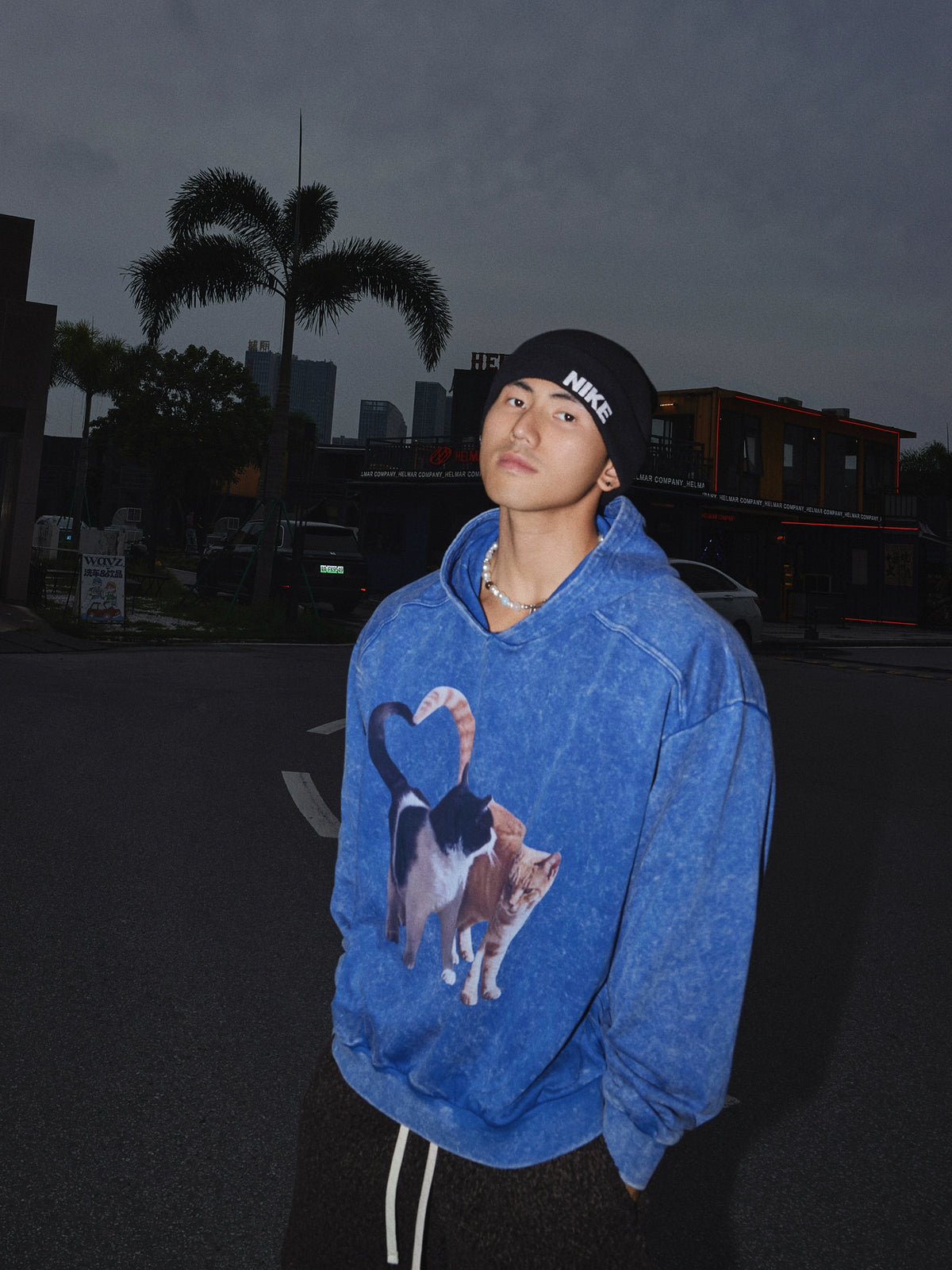 O1CN01MnN5rg1EHob53nmZi