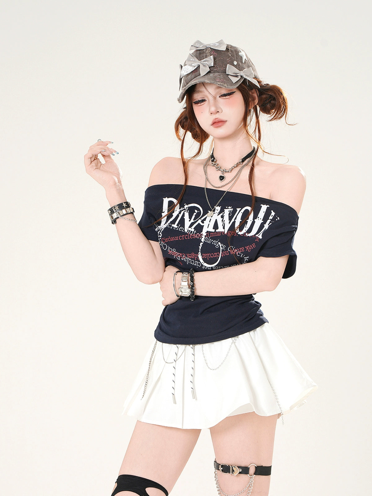 O1CN01MnOdO22LsBWdOGT7d