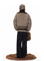 O1CN01MnPlzj1xG7rjKdEKM