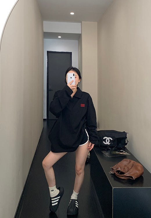 O1CN01MnSO2B1KUXIJGo5Oe