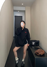 O1CN01MnSO2B1KUXIJGo5Oe