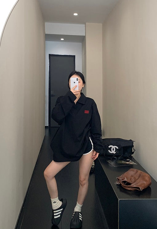 O1CN01MnSO2B1KUXIJGo5Oe