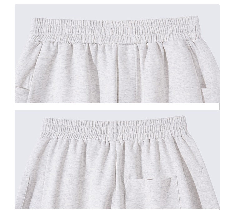 O1CN01MnaFdn1FAJgc3WCSC