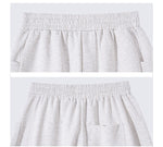 O1CN01MnaFdn1FAJgc3WCSC