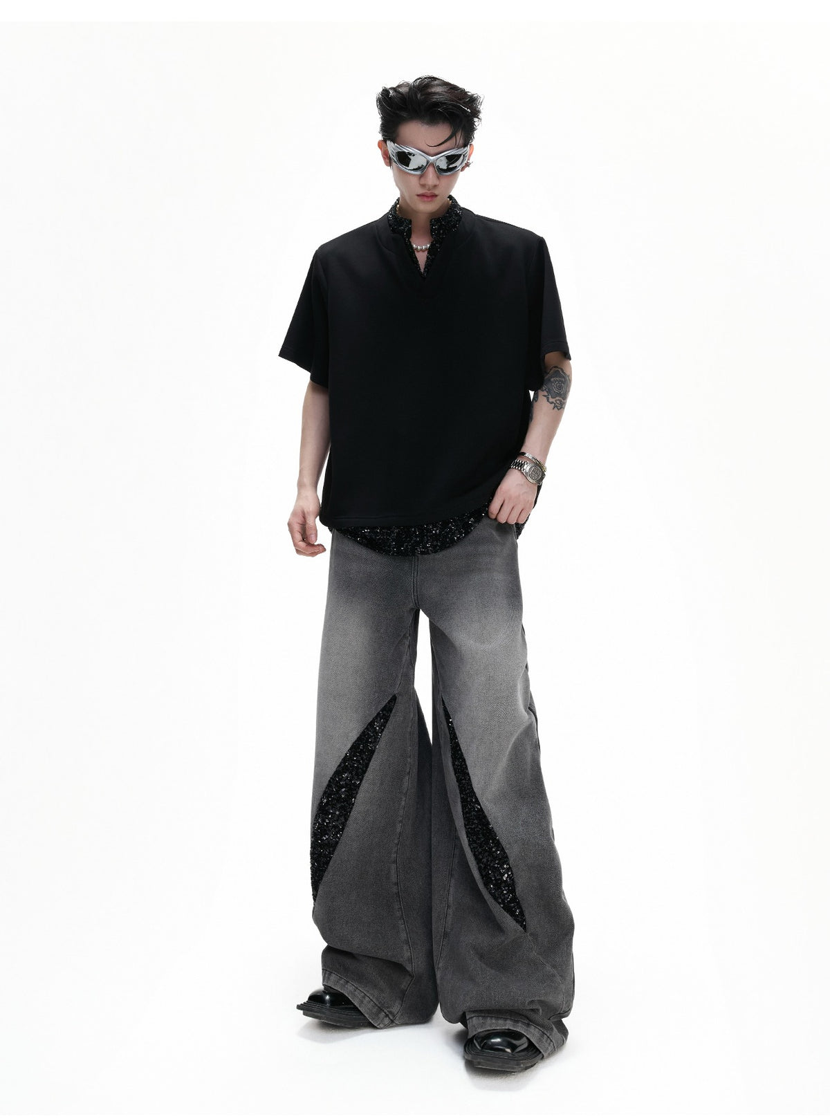 O1CN01Mnjr3M2MtOAwtEvlS