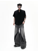 O1CN01Mnjr3M2MtOAwtEvlS