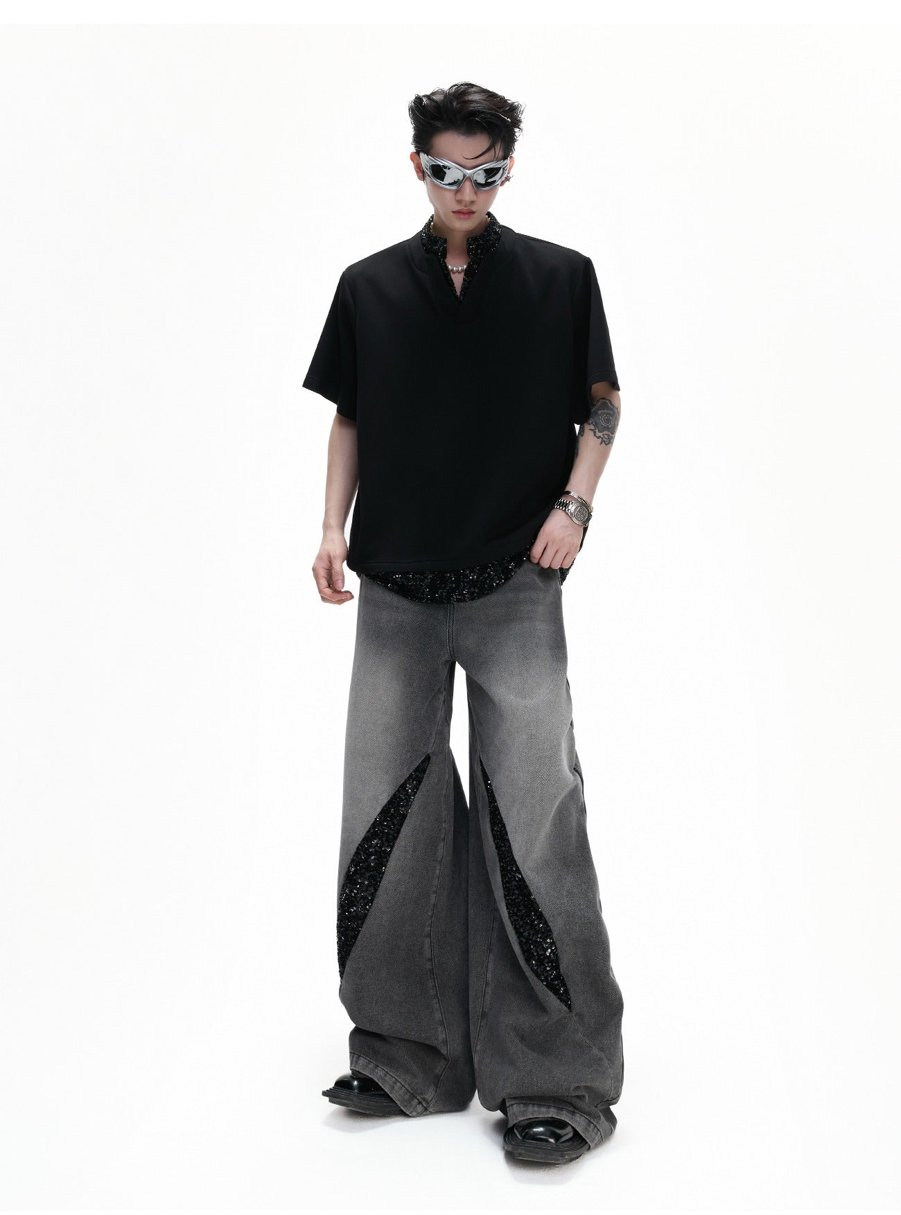 O1CN01Mnjr3M2MtOAwtEvlS