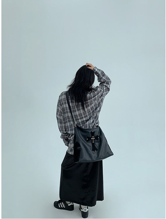 O1CN01MnpEvg1KUXIIUi0zI