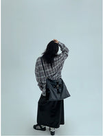 O1CN01MnpEvg1KUXIIUi0zI