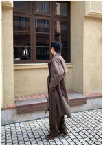 O1CN01MnyeOe1FAJjfCw9dy