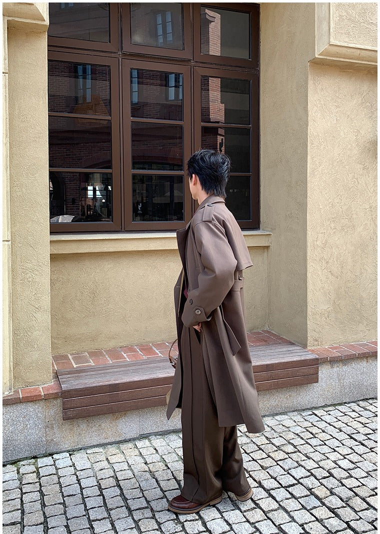 O1CN01MnyeOe1FAJjfCw9dy