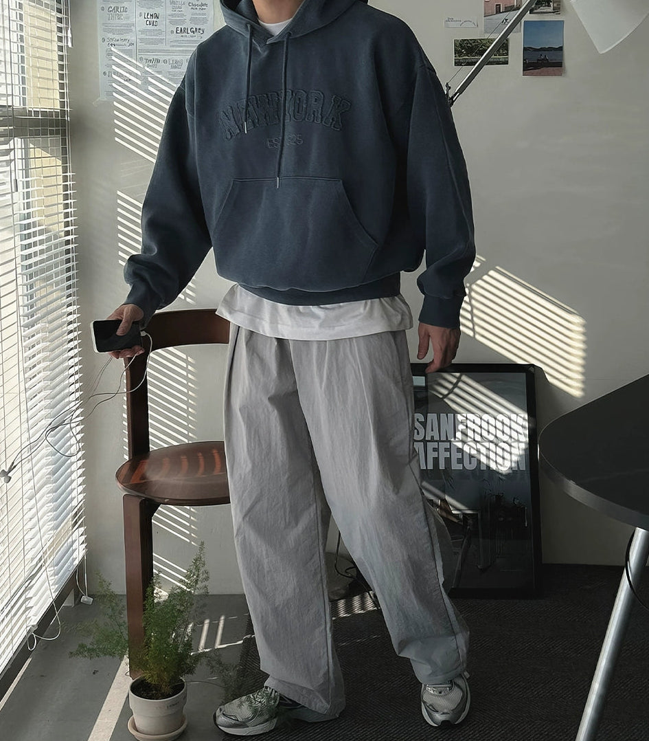 O1CN01Mo4JwI1fm2NL43ANQ