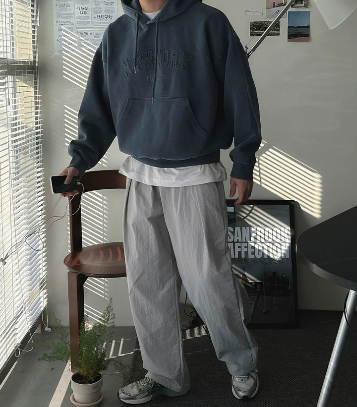 O1CN01Mo4JwI1fm2NL43ANQ