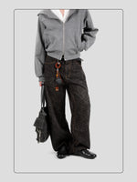 O1CN01Mo94Il24v4ZWh6D5u