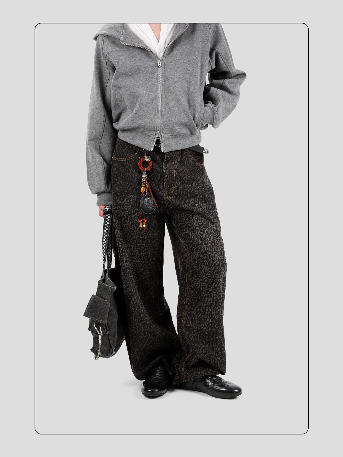 O1CN01Mo94Il24v4ZWh6D5u