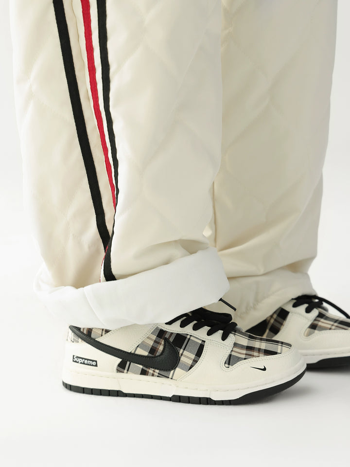 O1CN01MoGvZi1Qrn7JO3vns