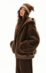 O1CN01MoN13O1qokOmkXtFy