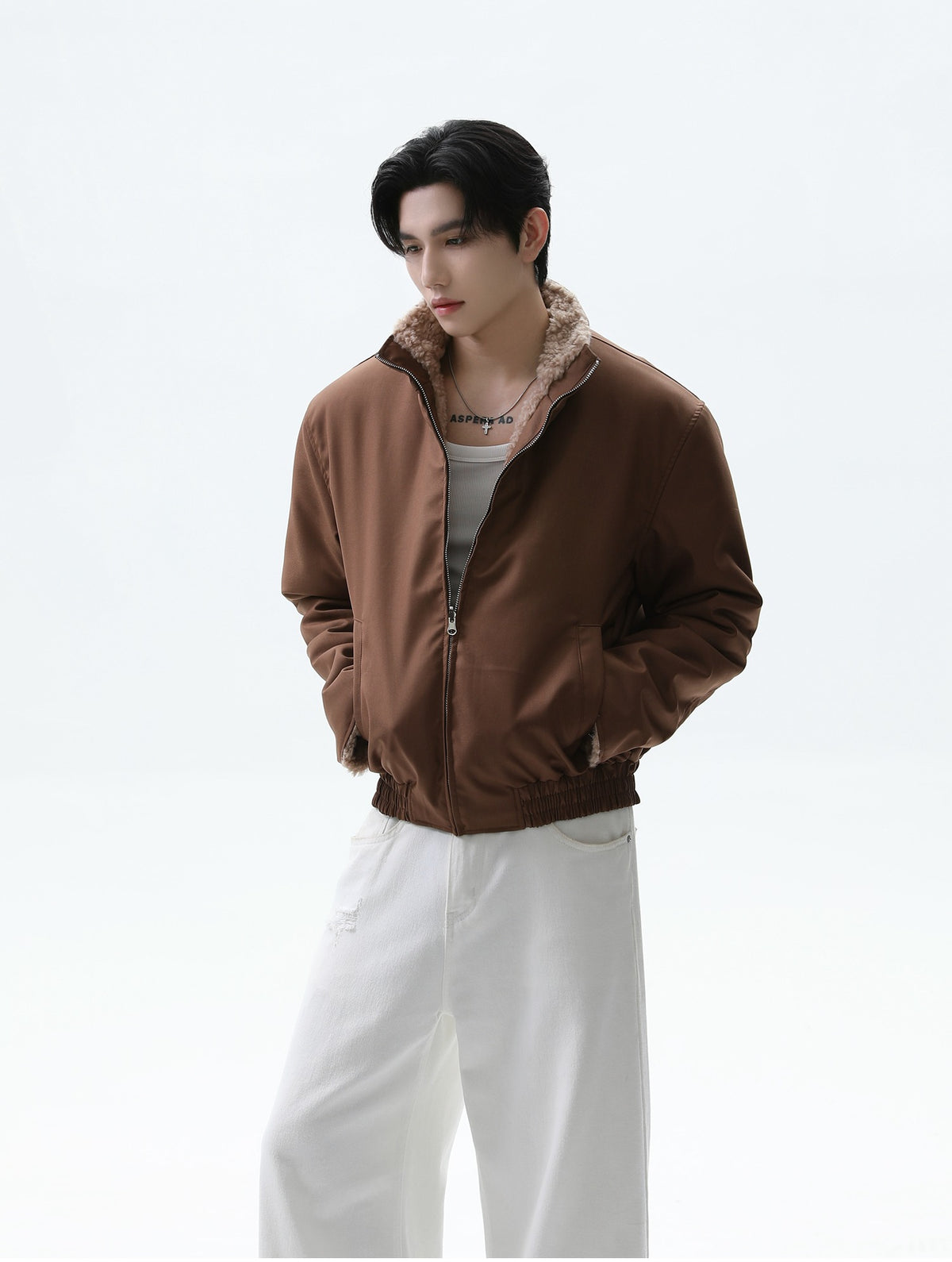 O1CN01MoScMW1MgYwTiU6HY