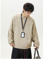 O1CN01MoVHzK1Dkq5PrHELG