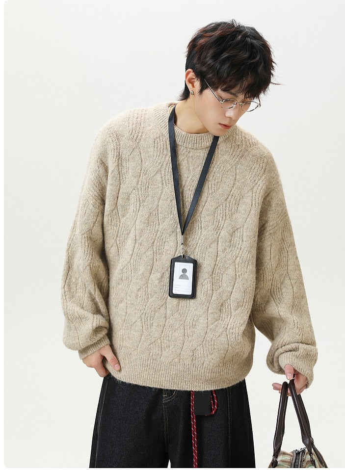 O1CN01MoVHzK1Dkq5PrHELG