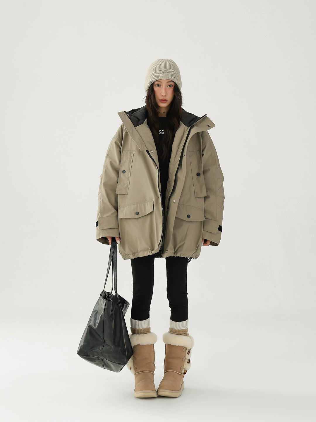 O1CN01MoXHcM1Qrn6yHFLT8