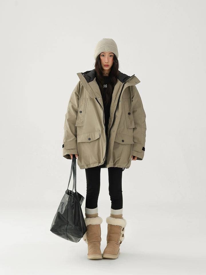 O1CN01MoXHcM1Qrn6yHFLT8