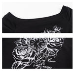 O1CN01Mobp6f1JKAisoUaeV