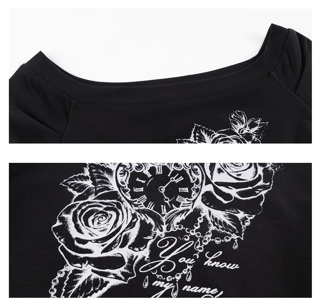 O1CN01Mobp6f1JKAisoUaeV