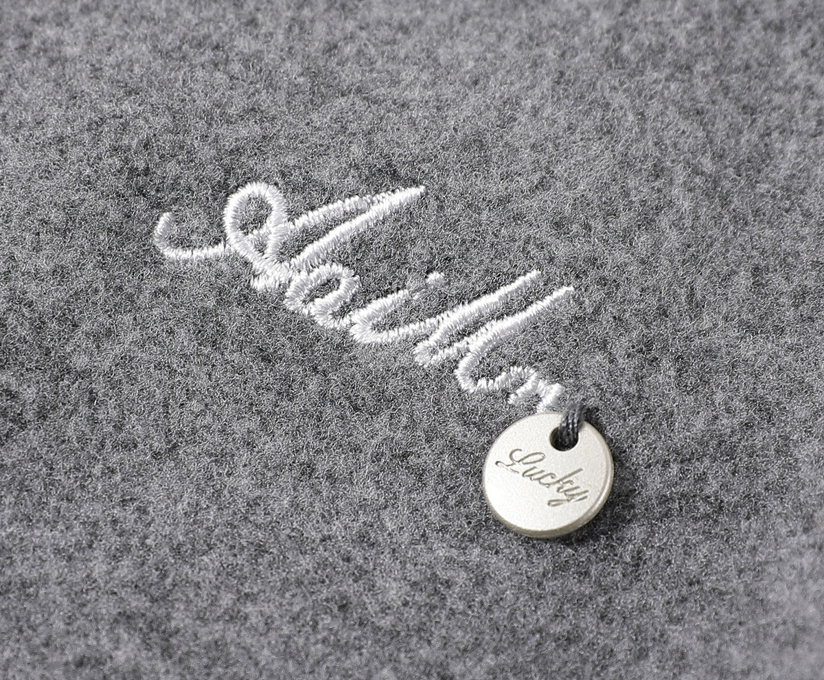 O1CN01MohDGr1Vu9DrRzpp2