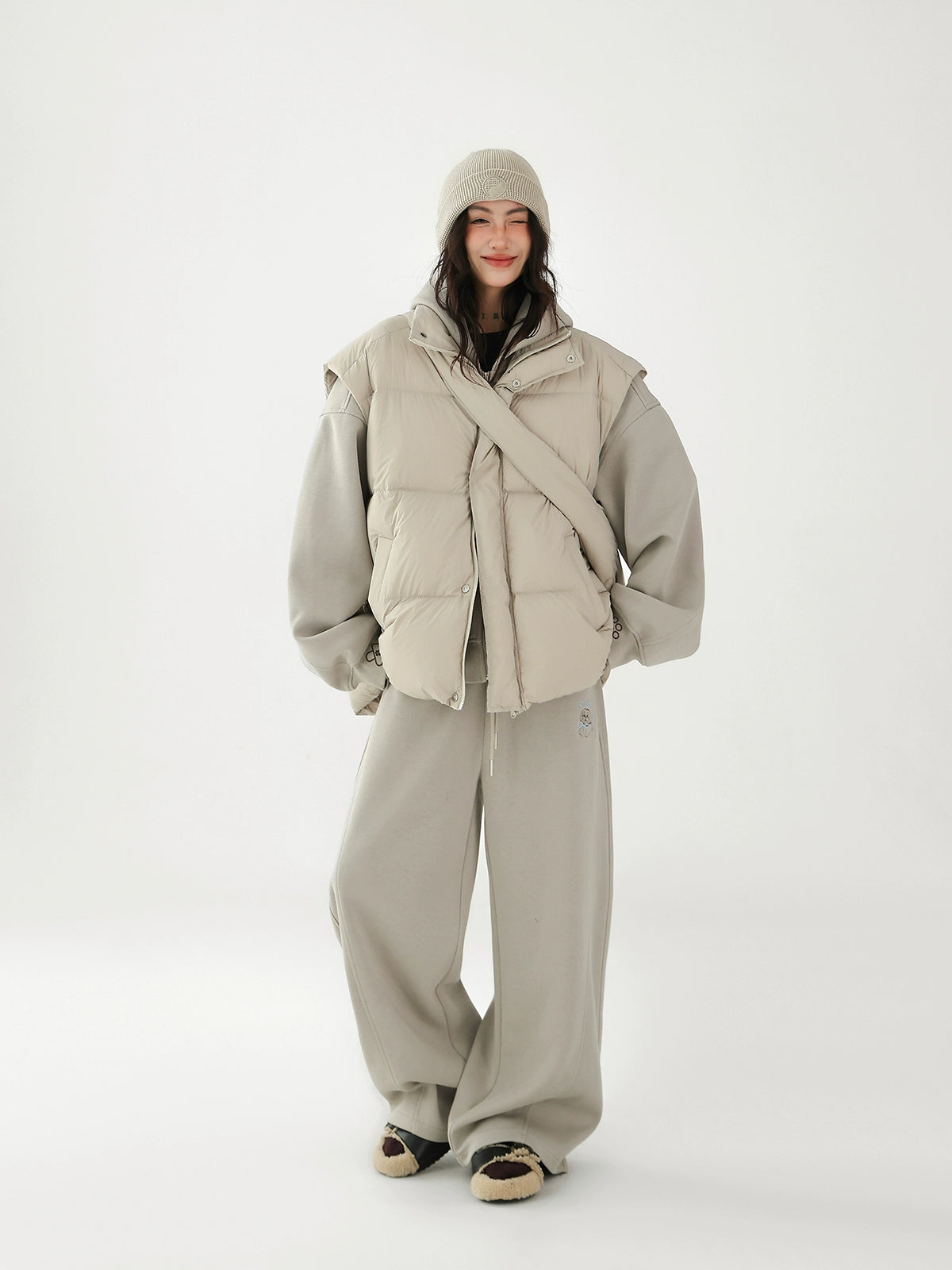 O1CN01Mp13mg1Qrn7JBRul6