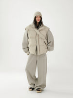 O1CN01Mp13mg1Qrn7JBRul6