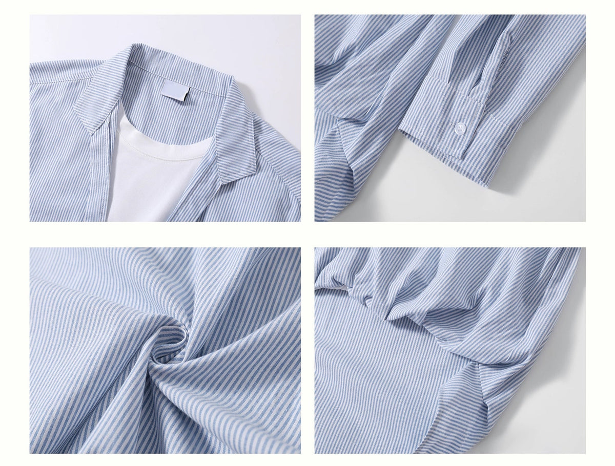 O1CN01MpBYKp22JOkvgcci0