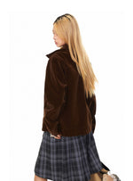 O1CN01MpBsa71xG7rOJ1Iek