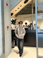 O1CN01MpFSIm1mHziF7xolr