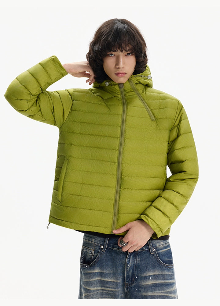 O1CN01MpJbhy1VzdzJrEGGO