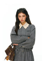 O1CN01MpPTdl1JKAkMf0p2X