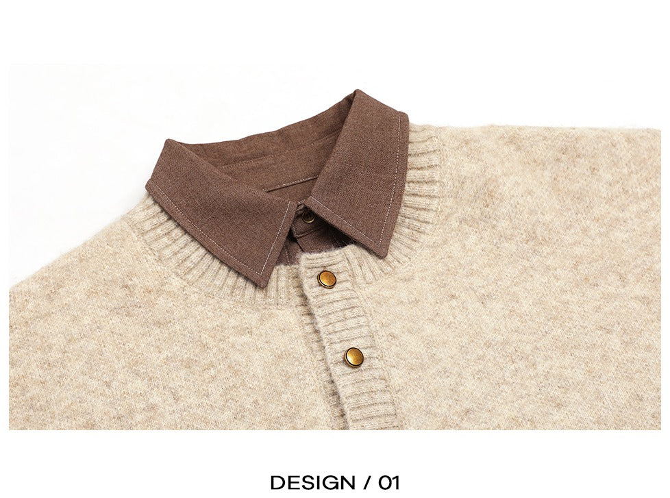 O1CN01MpU0QA1IkRqRSCL8J