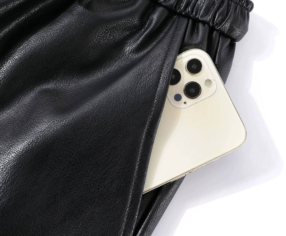 O1CN01MpYchI1Vu9DUxUKCk