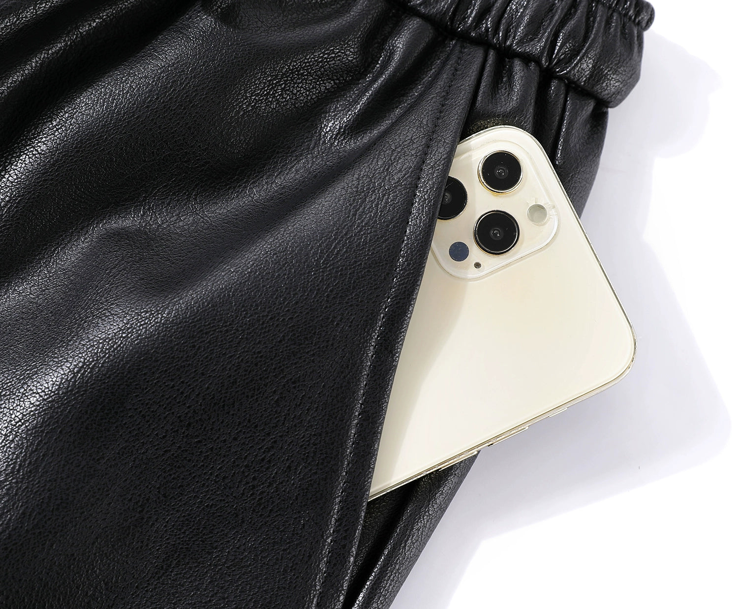 O1CN01MpYchI1Vu9DUxUKCk