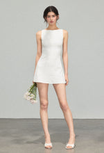 O1CN01MphyY71JKAigVfZvM