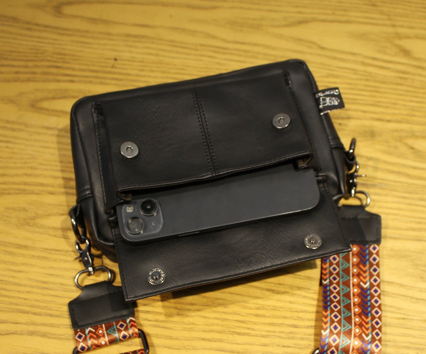 O1CN01MplNOl1RpmwT1vyxQ