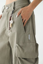 O1CN01MplZ9f1Qrn5qu0JmP